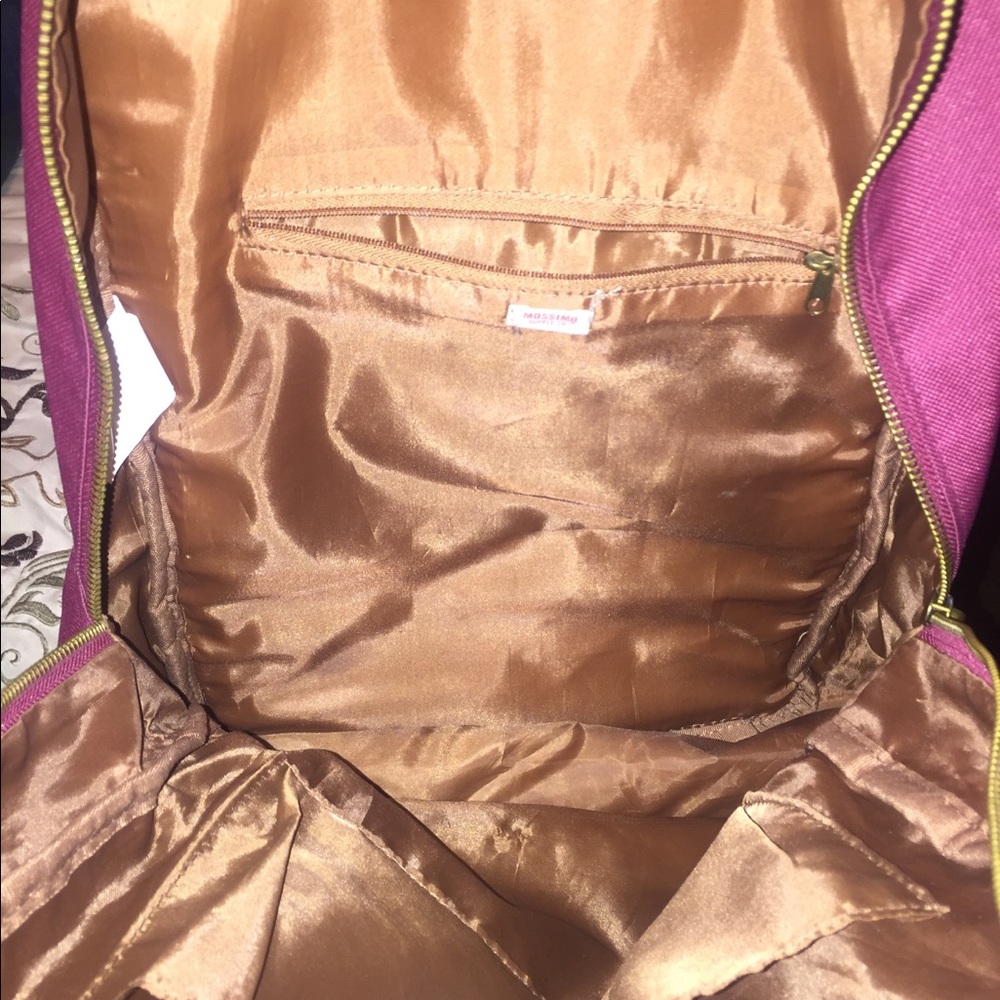 Backpack - Picture 5 of 5